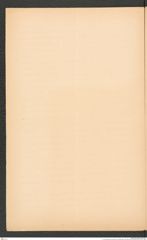 k.k. naturhistorisches Hofmuseum, Intendanzakten 1885-1896 (Hauer), Aktenzahl Z.432.a/1887, Seite 6